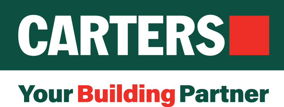 Carters Auckland